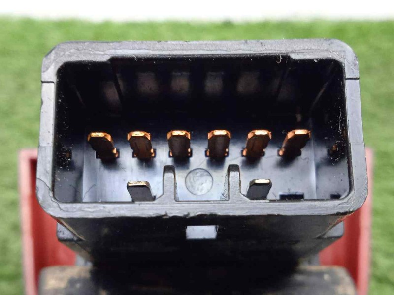 Recambio de warning para hyundai accent (lc) 1.5 crdi cat referencia OEM IAM 864W0140  