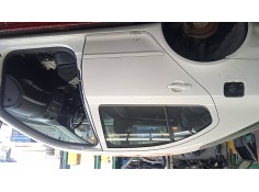 Recambio de puerta trasera derecha para skoda octavia ii (1z3) 1.6 tdi referencia OEM IAM   