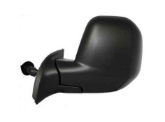 Recambio de retrovisor derecho para citroën berlingo cuadro referencia OEM IAM 24223712 - 8153HR 2008 - MANUAL 