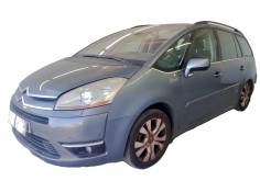 citroën c4 grand picasso i (ua_) del año 2008