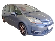 citroën c4 grand picasso i (ua_) del año 2008 2