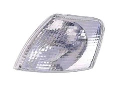 Recambio de piloto delantero izquierdo para volkswagen passat berlina (3b2) referencia OEM IAM 14912861 - 3B095341C BLANCO NUEVO