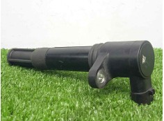 Recambio de bobina encendido para fiat grande punto (199) 1.4 referencia OEM IAM CE20056 3.PINES 1.CONEXION