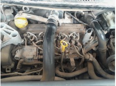 Recambio de motor completo para renault scénic ii (jm0/1_) 1.5 dci (jm0f) referencia OEM IAM   