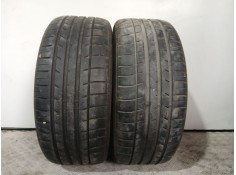 Recambio de pareja neumaticos para ford mondeo v hatchback (ce) 2.0 tdci referencia OEM IAM 235/50 ZR17-96Y KUMHO 96Y TURISMO