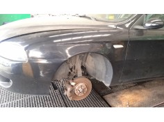 Recambio de aleta delantera izquierda para alfa romeo 147 (937_) 1.9 jtdm 8v (937.axd1a, 937.axu1a, 937.bxu1a) referencia OEM IA