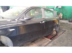 Recambio de puerta delantera izquierda para alfa romeo 147 (937_) 1.9 jtdm 8v (937.axd1a, 937.axu1a, 937.bxu1a) referencia OEM I