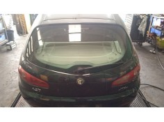Recambio de porton trasero para alfa romeo 147 (937_) 1.9 jtdm 8v (937.axd1a, 937.axu1a, 937.bxu1a) referencia OEM IAM   