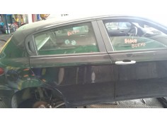Recambio de puerta trasera derecha para alfa romeo 147 (937_) 1.9 jtdm 8v (937.axd1a, 937.axu1a, 937.bxu1a) referencia OEM IAM  