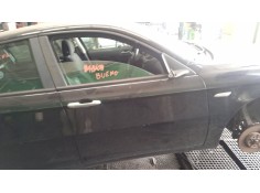 Recambio de puerta delantera derecha para alfa romeo 147 (937_) 1.9 jtdm 8v (937.axd1a, 937.axu1a, 937.bxu1a) referencia OEM IAM
