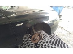 Recambio de aleta delantera derecha para alfa romeo 147 (937_) 1.9 jtdm 8v (937.axd1a, 937.axu1a, 937.bxu1a) referencia OEM IAM 