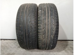 Recambio de pareja neumaticos para mini mini (r50, r53) one referencia OEM IAM 205/45ZR17 - 88W HANKOOK 88W - TURISMO