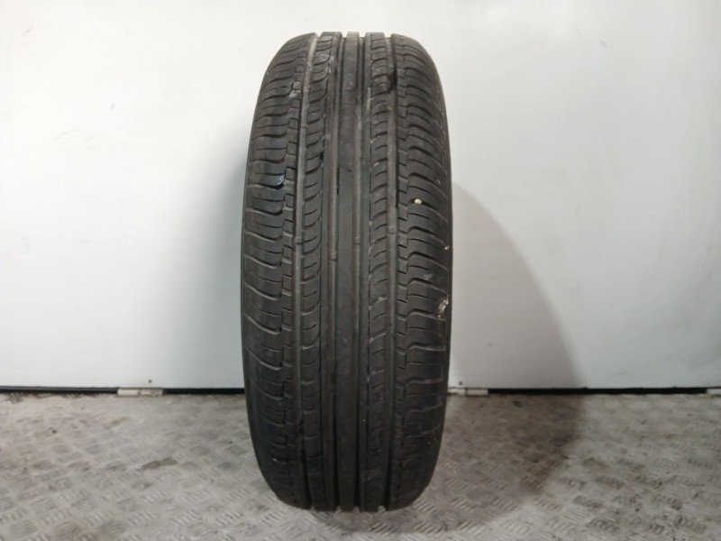 Recambio de neumatico para hyundai ix35 1.7 crdi cat referencia OEM IAM 225/60R17 - 99H HANKOOK 99H - SUV