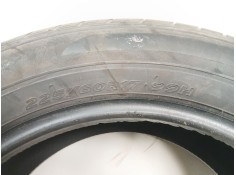 Recambio de neumatico para hyundai ix35 1.7 crdi cat referencia OEM IAM 225/60R17 - 99H HANKOOK 99H - SUV 2