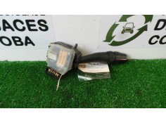 Recambio de mando luces para kia sorento 2.5 crdi referencia OEM IAM SINREFERENCIA   2