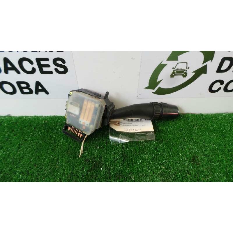 Recambio de mando luces para kia sorento 2.5 crdi referencia OEM IAM SINREFERENCIA  