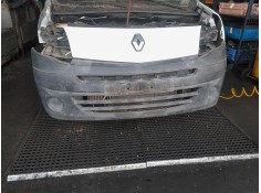 Recambio de paragolpes delantero para renault kangoo / grand kangoo ii (kw0/1_) 1.5 dci 85 (kw0k, kw0l, kw0b) referencia OEM IAM