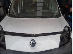 Recambio de capot para renault kangoo / grand kangoo ii (kw0/1_) 1.5 dci 85 (kw0k, kw0l, kw0b) referencia OEM IAM   