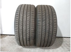 Recambio de pareja neumaticos para peugeot 3008 i monospace (0u_) 2.0 hdi 150 / bluehdi 150 referencia OEM IAM 235/45R18 98Y MAB