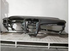 Recambio de salpicadero para ford mondeo v hatchback (ce) 2.0 tdci referencia OEM IAM DS73F04320AK - DS73F04290A  