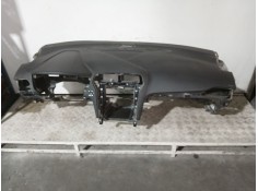 Recambio de salpicadero para ford mondeo v hatchback (ce) 2.0 tdci referencia OEM IAM DS73F04320AK - DS73F04290A   2