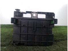 Recambio de caja reles / fusibles para citroën xsara (n1) 1.9 d referencia OEM IAM 9644038680 - 14527443 BSMB3 DELPHI 2