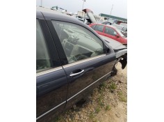 Recambio de puerta delantera derecha para mercedes-benz clase s (w220, v220) s 320 cdi (220.025, 220.125) referencia OEM IAM   