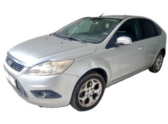 ford focus ii (da_, hcp, dp) del año 2008