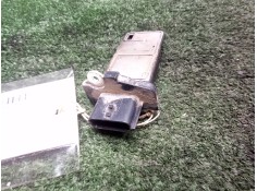 Recambio de caudalimetro para nissan qashqai (j10) 2.0 dci turbodiesel cat referencia OEM IAM 226807S000   2