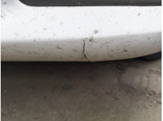 Recambio de paragolpes delantero para citroën c4 ii (nc_) 1.6 hdi 90 referencia OEM IAM    2