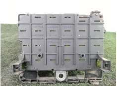 Recambio de centralita check control para peugeot 206 hatchback (2a/c) 2.0 hdi 90 referencia OEM IAM 9650664080 BSMB3  2