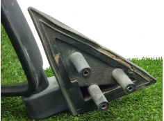 Recambio de retrovisor izquierdo para tata telco sport 2.0 diesel referencia OEM IAM  MANUAL NEGRO 2