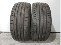 Recambio de pareja neumaticos para peugeot 3008 i monospace (0u_) 2.0 hdi 150 / bluehdi 150 referencia OEM IAM 235/45R18 98Y CEA