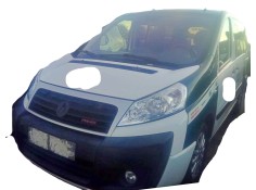 fiat scudo furgoneta (270_, 272_) del año 2015 2