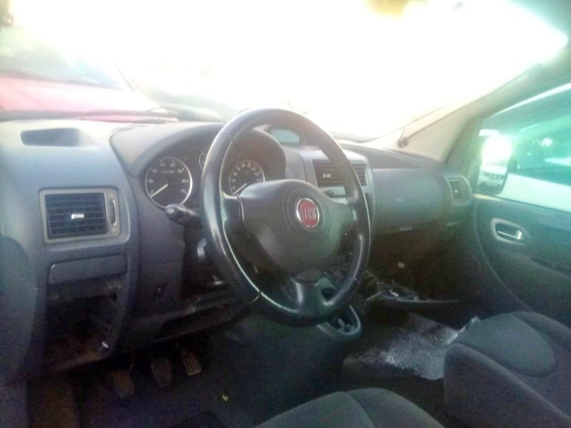 fiat scudo furgoneta (270_, 272_) del año 2015