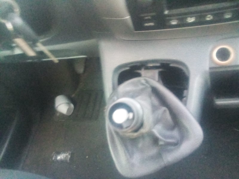 fiat scudo furgoneta (270_, 272_) del año 2015