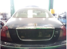 Recambio de porton trasero para rover 75 (rj) 2.0 cdt referencia OEM IAM   