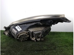 Recambio de faro derecho para opel corsa d (s07) 1.3 cdti (l08, l68) referencia OEM IAM 13186382 - 89313300 CORSA.D - H7 + H1 VA 2