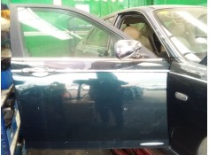 Recambio de puerta delantera derecha para rover 75 (rj) 2.0 cdt referencia OEM IAM   