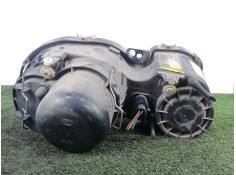 Recambio de faro izquierdo para jaguar x-type i (x400) 2.0 d referencia OEM IAM 1X4313W030BK - 1DL23800601 H1 HELLA 2