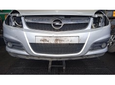 Recambio de paragolpes delantero para opel vectra c gts (z02) 1.9 cdti (f68) referencia OEM IAM   