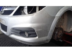 Recambio de paragolpes delantero para opel vectra c gts (z02) 1.9 cdti (f68) referencia OEM IAM    2