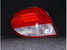 Recambio de piloto trasero izquierdo para hyundai coupe (rd) 1.6 16v cat referencia OEM IAM  BIFARO 