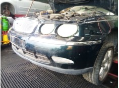 Recambio de paragolpes delantero para rover 75 (rj) 2.0 cdt referencia OEM IAM   