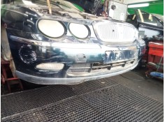 Recambio de paragolpes delantero para rover 75 (rj) 2.0 cdt referencia OEM IAM    2