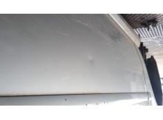 Recambio de puerta delantera izquierda para opel vectra c gts (z02) 1.9 cdti (f68) referencia OEM IAM    2