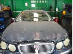 Recambio de capot para rover 75 (rj) 2.0 cdt referencia OEM IAM   