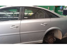 Recambio de puerta trasera izquierda para opel vectra c gts (z02) 1.9 cdti (f68) referencia OEM IAM   