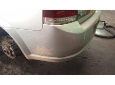 Recambio de paragolpes trasero para opel vectra c gts (z02) 1.9 cdti (f68) referencia OEM IAM    2