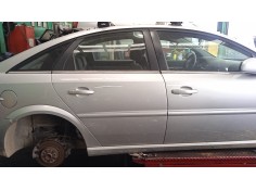 Recambio de puerta trasera derecha para opel vectra c gts (z02) 1.9 cdti (f68) referencia OEM IAM   